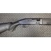 Mossberg 940 Pro 12 Gauge 3" 18.5" Barrel Semi Auto Shotgun Used